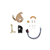 Holley Throttle Position (TPS) Kit for Electric Choke Carburetors