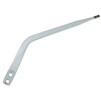 1964 - 1973 Mustang Hurst Competition Plus Shifter Replacement Lever