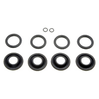 1965 - 1982 Corvette 1968 1969 Camaro Rear Brake Caliper Seal Kit