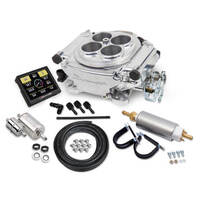Holley Sniper EFI Self - Tuning Master Kit