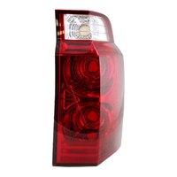 2006 - 2010 Jeep Commander Tail Lamp - RH - US Spec