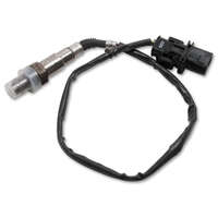 O2 OXYGEN SENSOR FOR SNIPER EFI OR TERMINATOR X SYSTEMS