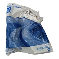 Genuine GM Hose Assembly - Engine Oil Cooling Feed
