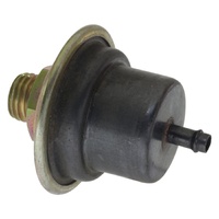 1963 - 1973 GM Powerglide Vacuum Modulator