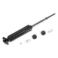 1965 - 1976 Cadillac De Ville Front Shock Absorber Monroe OE Spectrum