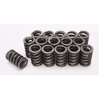 Edelbrock Sure Seat Valve Springs 351w - Set of 16