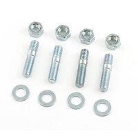 Mr. Gasket Carburetor Studs - 1 3/8"