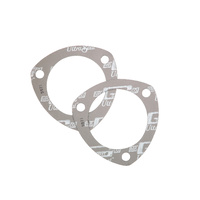 MR Gasket Ultra Seal Header Flange Collector Gaskets (pair) 3" 76mm