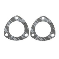 MR Gasket Ultra Seal Header Flange Collector Gaskets 2.5" 63mm
