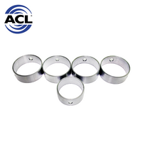 ACL Holden Cam Shaft Bearing Set 253 308 4.2l 5.0l 5.7l Stroker - Standard Size