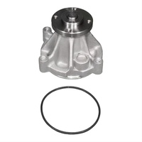 1996 - 2010 Mustang Water Pump 4.6 5.4 2V 4V Long Design 87mm