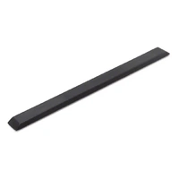 1965 Galaxie 500XL Armrest Pad (Black)