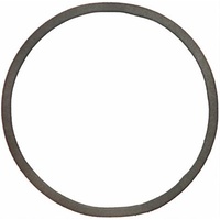 Air Cleaner To Carburettor Gasket/Seal Ford Prod V6, V8, 1961-1986