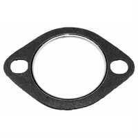 1967 - 1970 Mustang Exhaust Spacer Flange Gasket 390 428