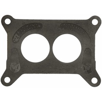 Carburetor Mounting Gasket