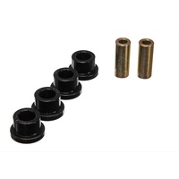 Replacement Poly-Bushing and Sleeve Set for Custom Mustangs SB Motor Mounts
