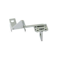 Mr. Gasket Universal Throttle Cable Bracket