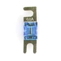 Mini ANL fuse for HX-AFS002 Holder - 60amp