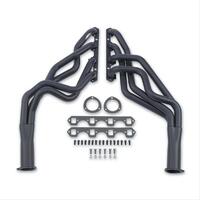 1971 - 1973 Mustang Super Competition Headers 302w 1 5/8" Primary