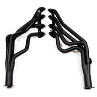 Hooker Headers 390 427 428 FE Mustang Cougar 1967 1968 1969 1970