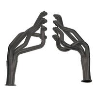 1972 - 1974 Torino Ranchero 429 - 460 Super Competition Headers