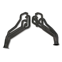 1962 - 1965 Fairlane Meteor Extractors Headers 260 289 302