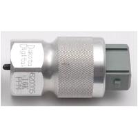 Dakota Digital Speedometer Sending Unit 7/8" 16K PPM