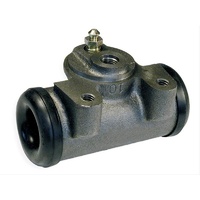 1971 - 1976 Cadillac De Ville Rear Wheel Cylinder 15/16"