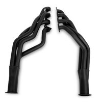 1967 - 1970 Mustang Super Competition Full Length Headers - Boss 302