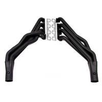 Ford Mustang Super Competition Headers Extractors 351w 1979 - 1983