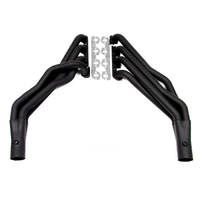 Ford Mustang Super Competition Headers Extractors 351w 1979 - 1983 Fox Body