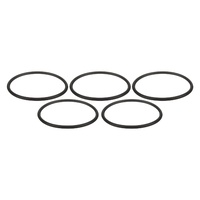 TH350 Speedo Pinion O Ring 1 7/8" - Some Models
