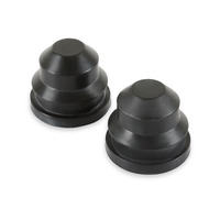 Mr. Gasket Valve Cover Grommets