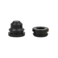 Mr. Gasket Valve Cover Grommets