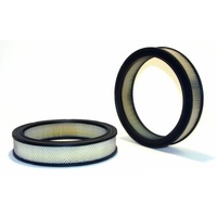 Various GM Air Cleaner Element - Suits 14 3/4" Housing