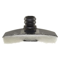 GM Style PCV Breather Filter
