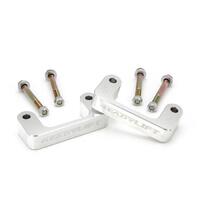 Readylift 2" Levelling Kit 2019 - 2021 Chevy Silverado GMC Sierra 1500