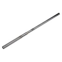 Universal Dipstick Tube 