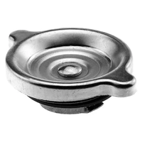 Twist On Oil Cap - Holden Chrysler Chev etc