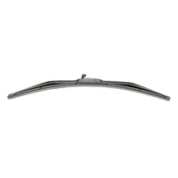 2014 - 2023 Jeep Grand Cherokee Wiper Blade Assembly - Front Left