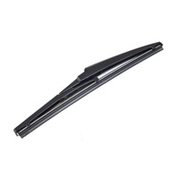 2014 - 2023 Jeep Grand Cherokee Wiper Blade Assembly - Rear