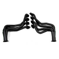 1977 - 1979 F Truck 4WD Competition Headers Extractors 351M 400 - LHD