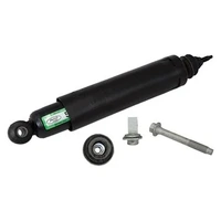 2005 - 2010 Mustang Rear Shock Absorber 