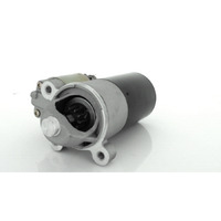 EB ED EF EL AU 5.0 V8 Starter Motor 1.4KW - NEW