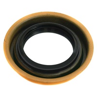 1964 - 1973 Mustang 9" Differential Pinion Seal