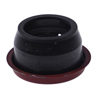 Transmission Extension Housing Seal C4 AOD T5 T10 Top Loader & 3550 - 28 Spline