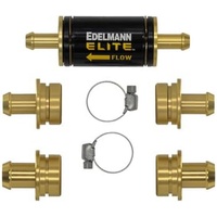 Power Steering Fluid Filter