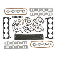 1964 - 1976 Ford Windsor Full Engine Gasket Kit 260 289 302 V8