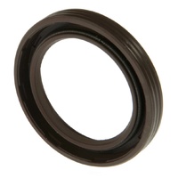 Input Shaft Oil Seal for Manual Transmission 713771