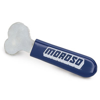 Moroso Dzus Quick Fastener Wrench Tool